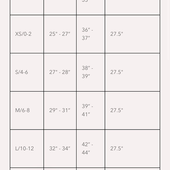 🖤 Buffbunny Snakeskin VIPER Leggings, Onyx🖤 MEDIUM🖤NEW with tags!🔥SOLD OUT! - Picture 11 of 11